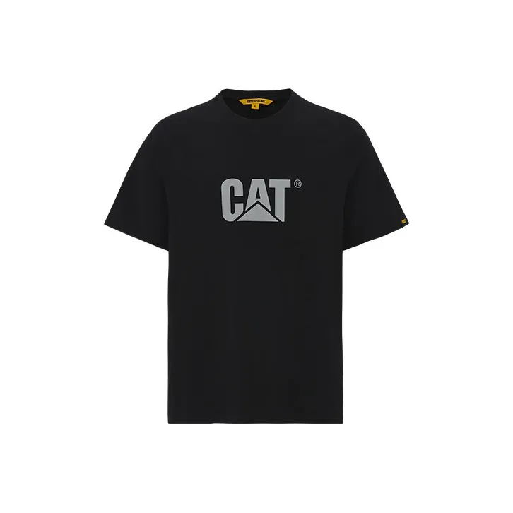 CAT T Shirts Unisex