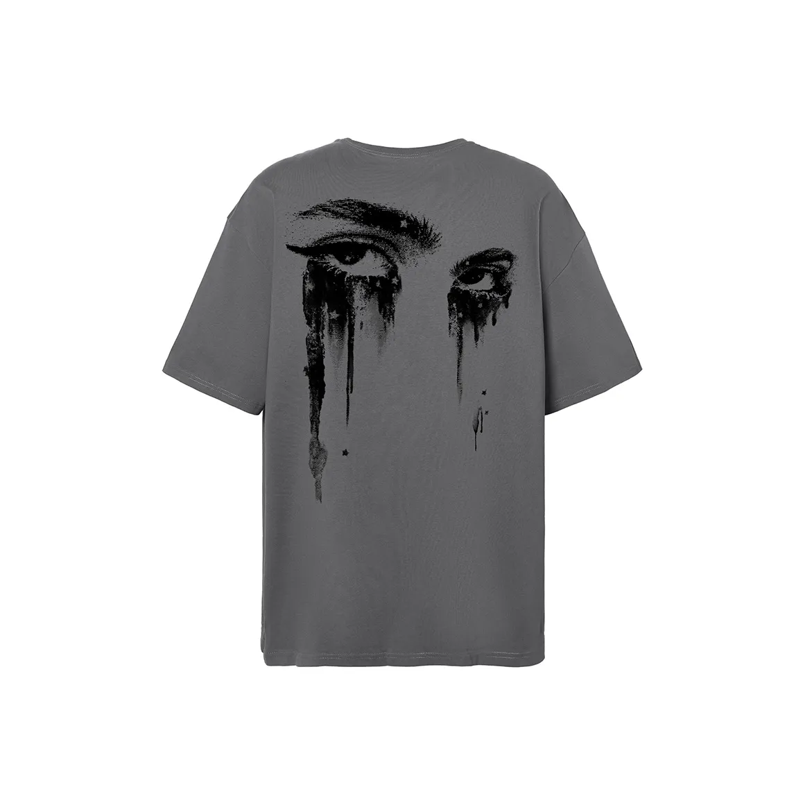 ROCAWEAR Унисекс Футболки