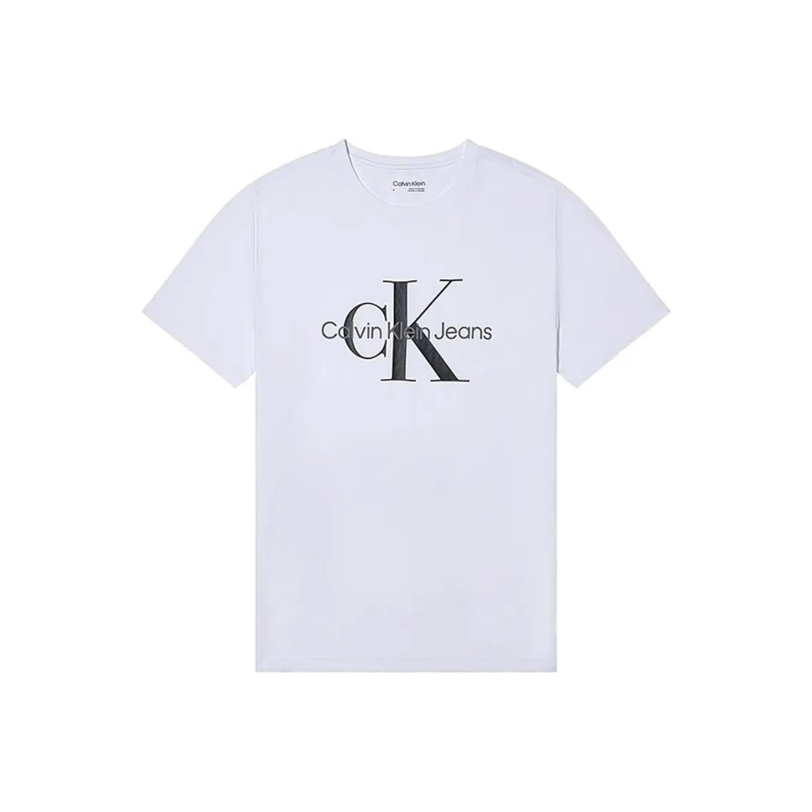 Calvin Klein Logo print Tracksuit Set Of Three