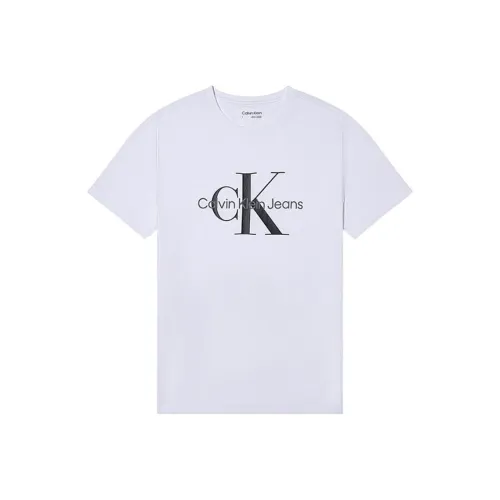 Calvin Klein Мужские Т-рубашки