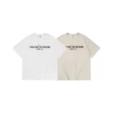 2팩 [화이트+라이트 카키]
