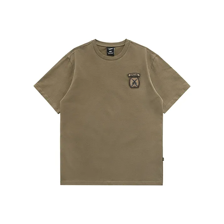 VIP Унисекс Футболки