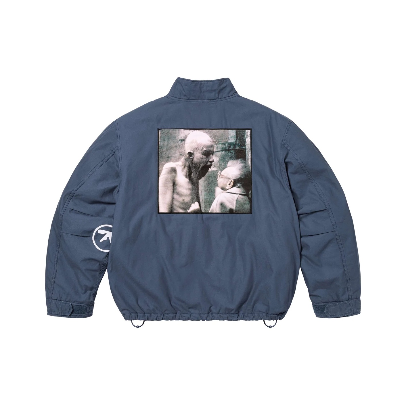 Top 10 Supreme Track Jackets to Elevate Your Style in 2025
