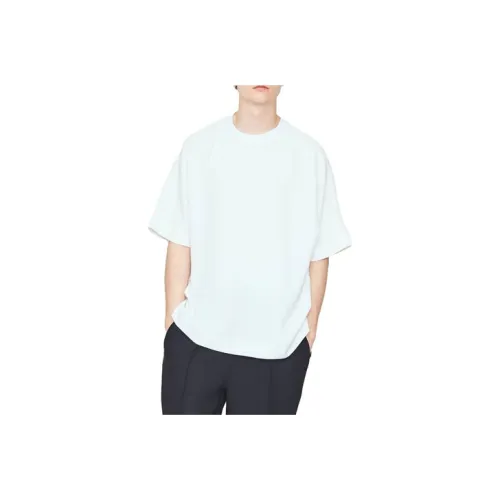 UNITED ARROWS & SONS Мужские рубашки T
