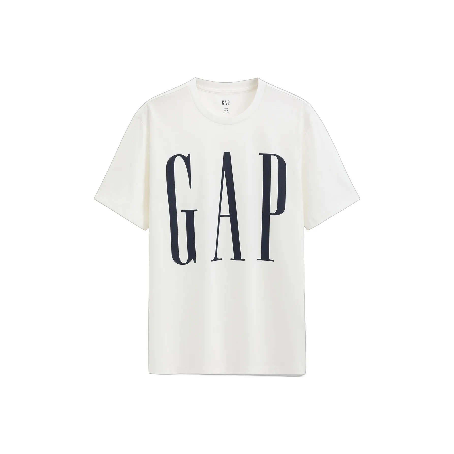 GAP T Shirts Unisex