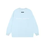 그레이 블루