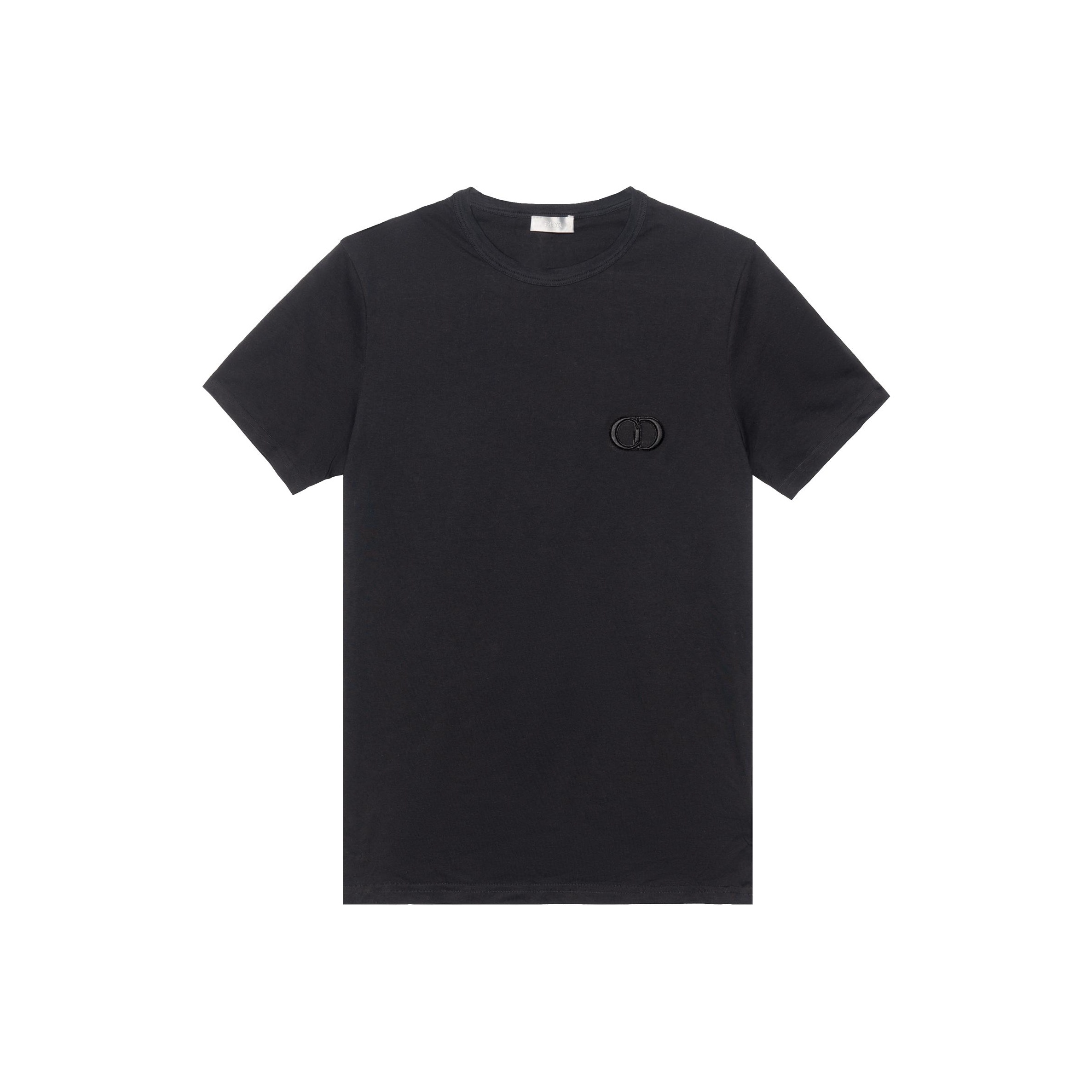 Top 10 Men's Christian Dior T-Shirts to Elevate Your