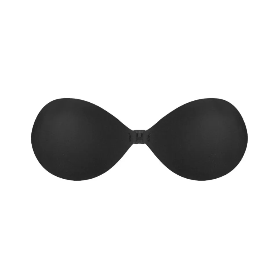 ALDOLA Накладки на соски Женские Combo Set