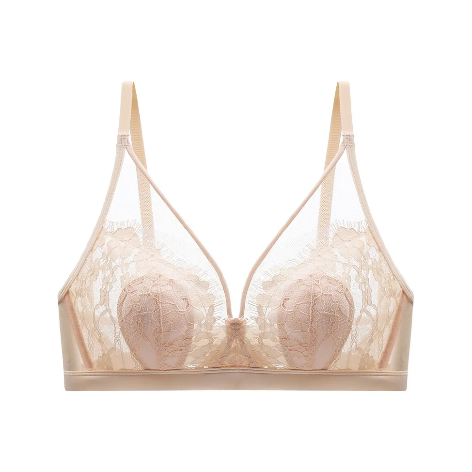 Ordifen Женские Бюстгальтеры