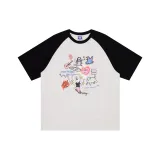 헤더 그레이 블랙