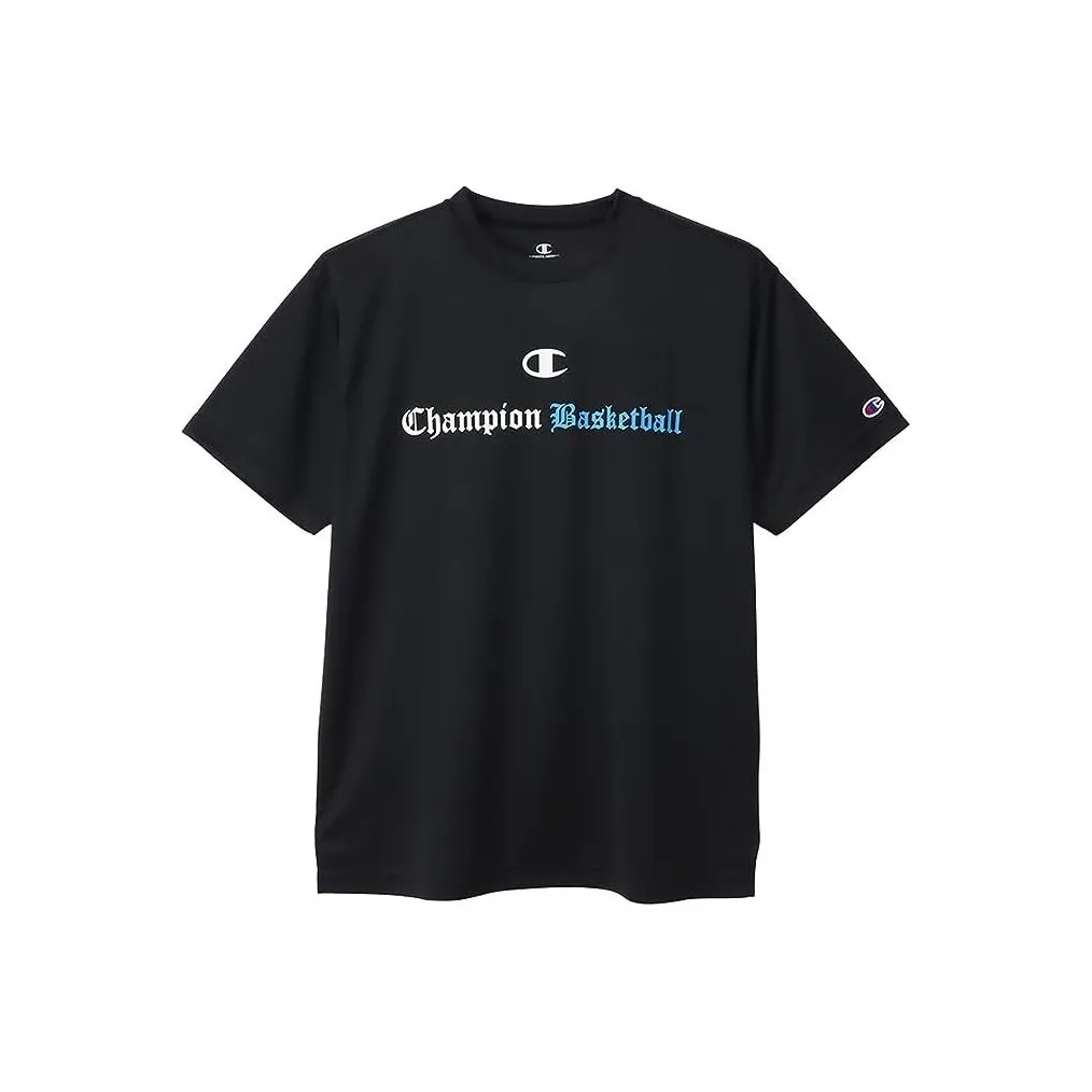 Champion T Shirts Men's