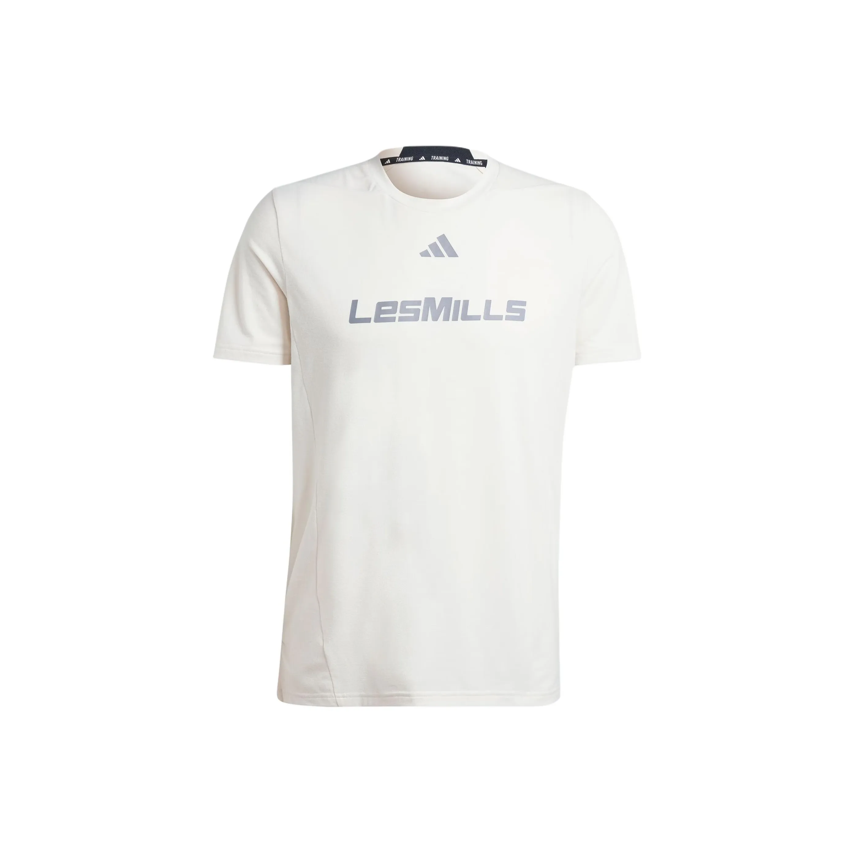 Adidas Les Mills Graphic Tee