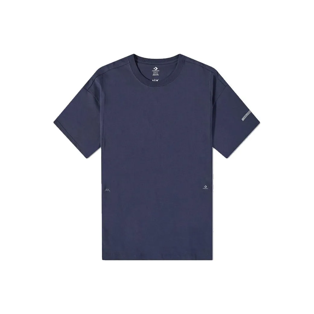 Converse X A Cold Wall* Tee