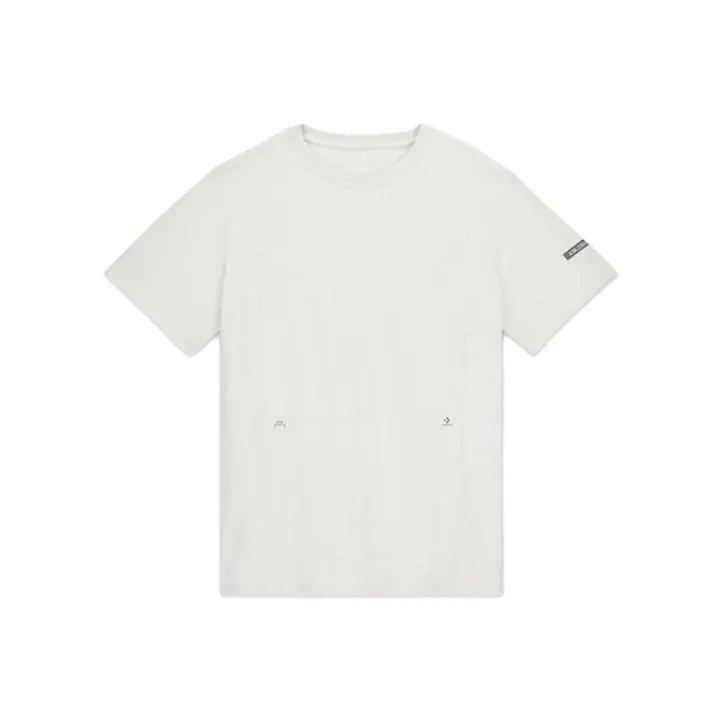 Converse X A Cold Wall* Tee