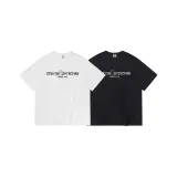 2팩 (화이트+블랙)