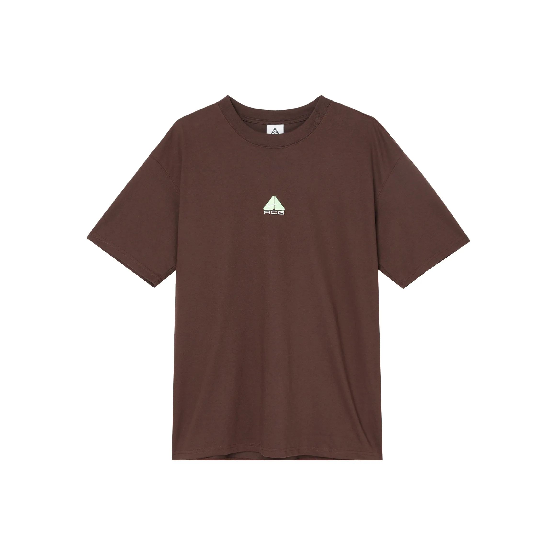 Nike ACG Умбра Мужская T-рубашка