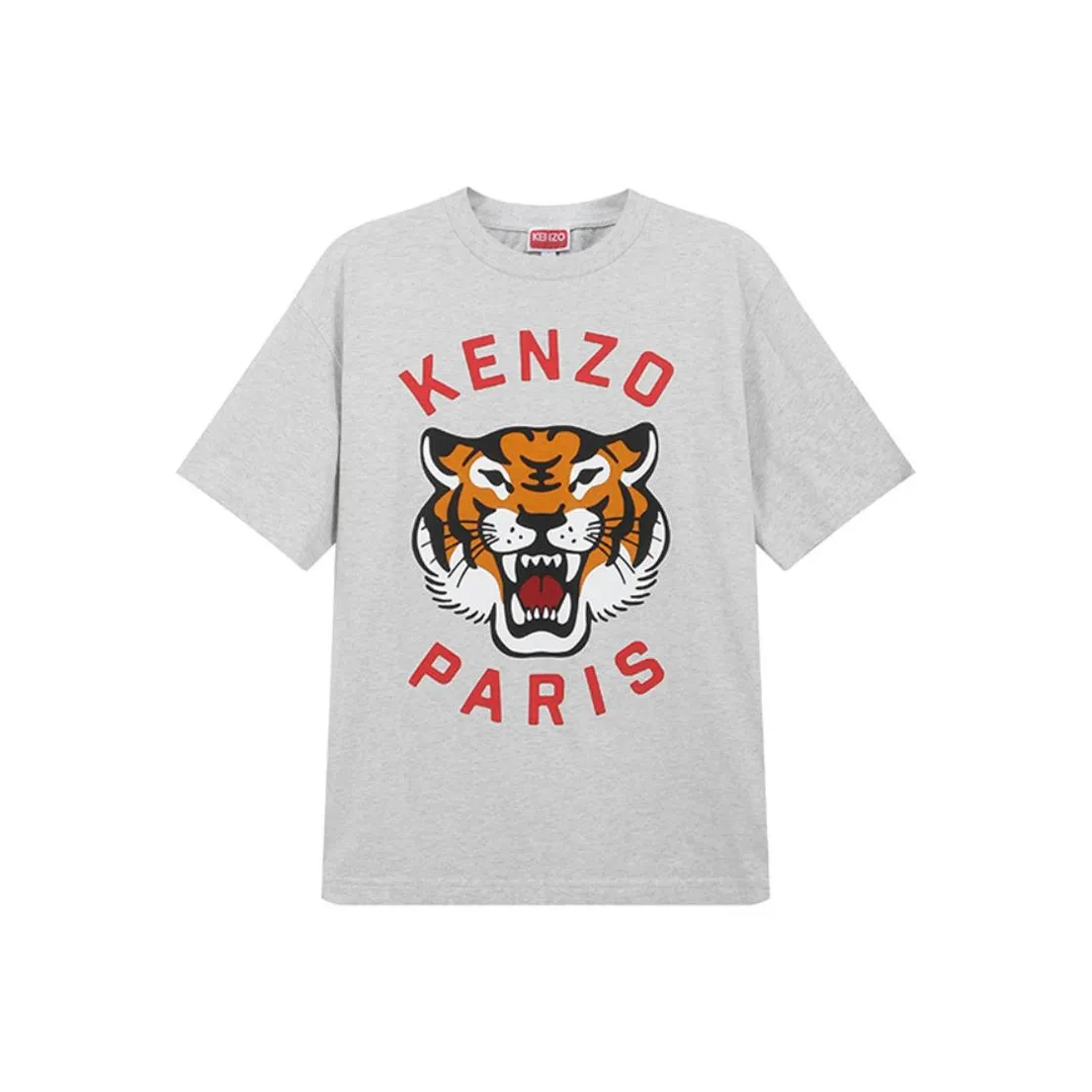 KENZO Унисекс Футболки