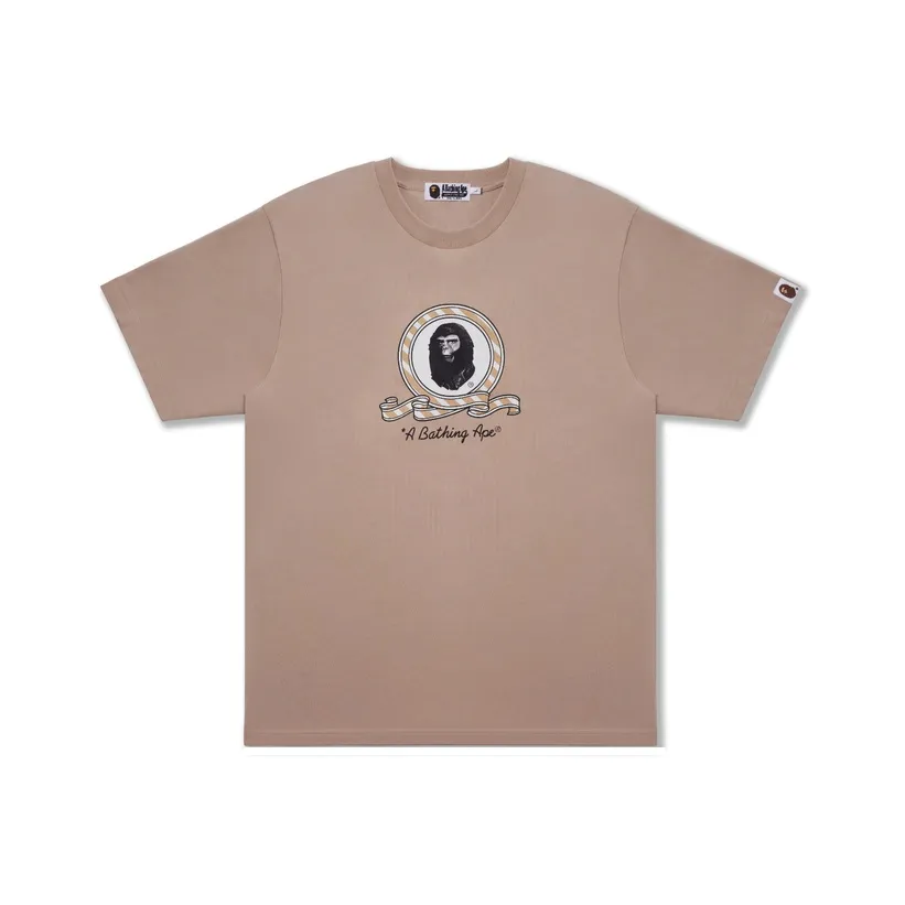 LeejaGZ shirt dress