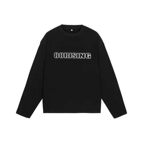 88rising Унисекс Футболки