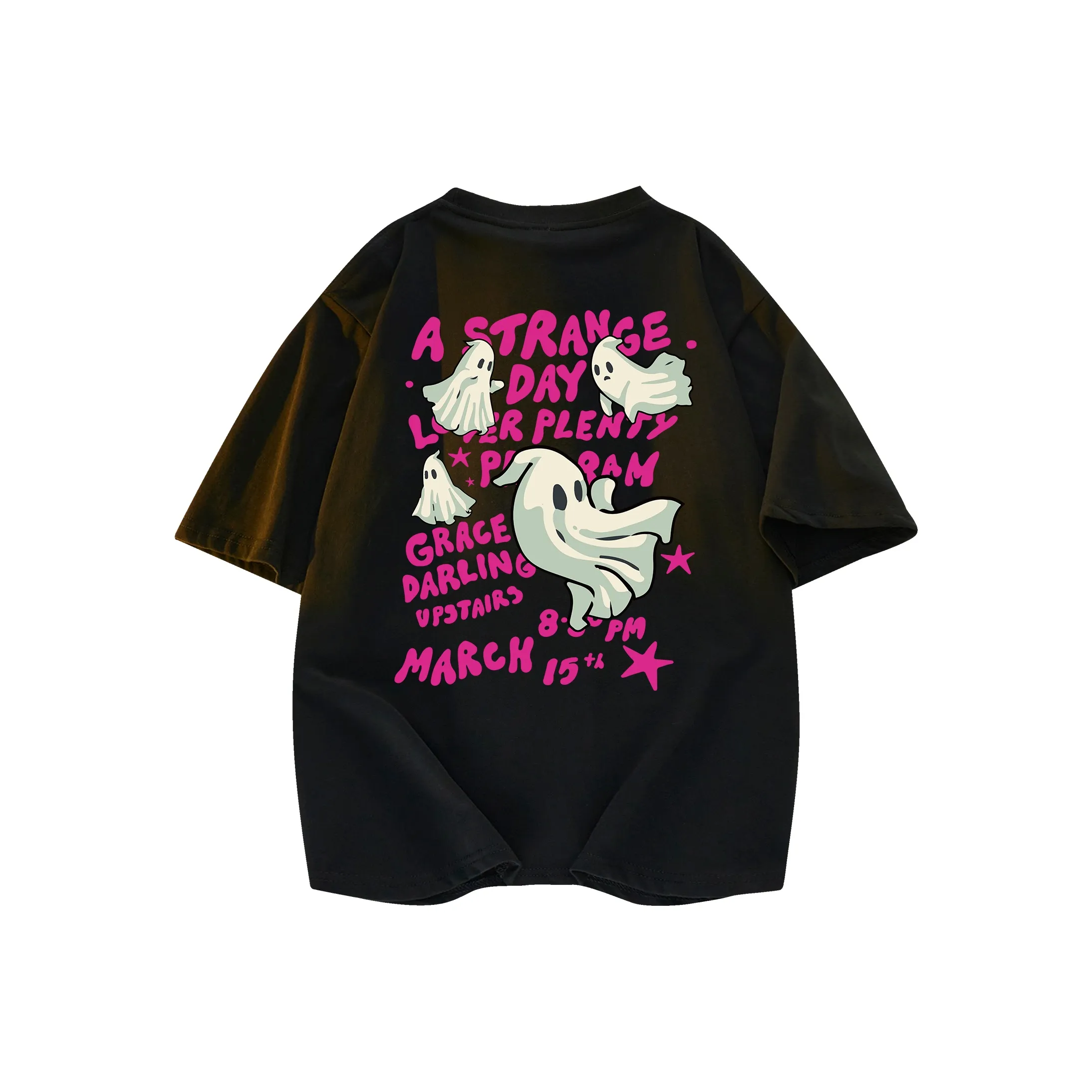 NOME Унисекс Футболки