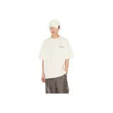 라임 그레이