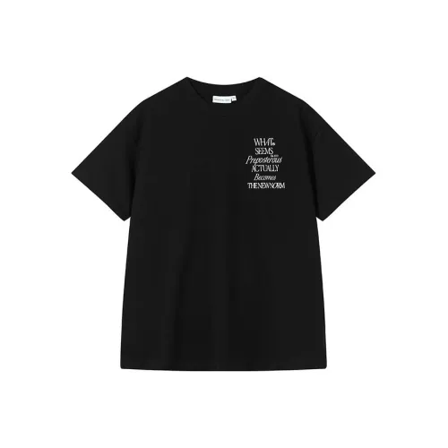 MANUFACTURE Мужские рубашки T