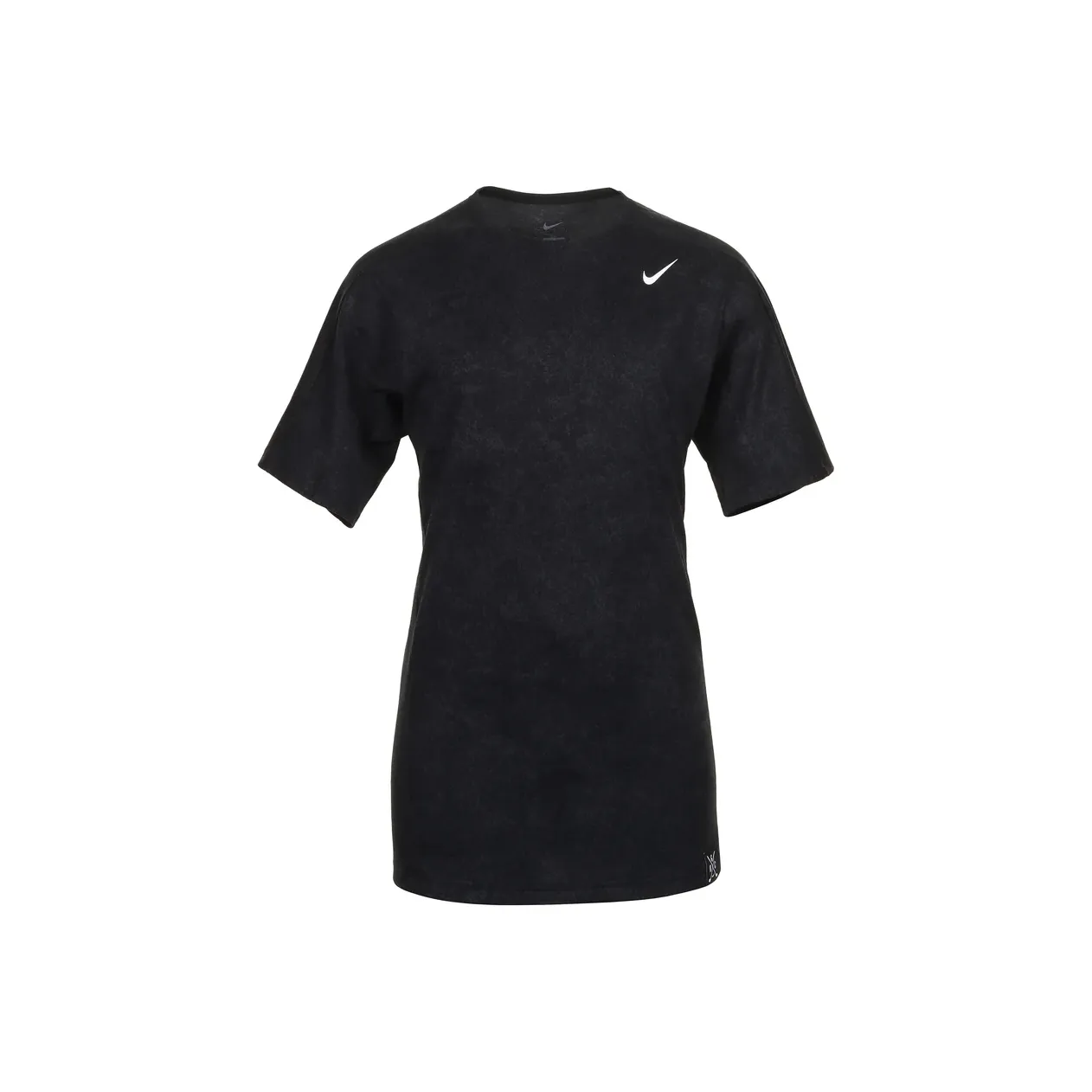 Nike Golf Club Men's Golf Short-Sleeve Top