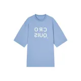 455 그레이 블루