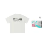 아이보리 (선물 박스 세트)