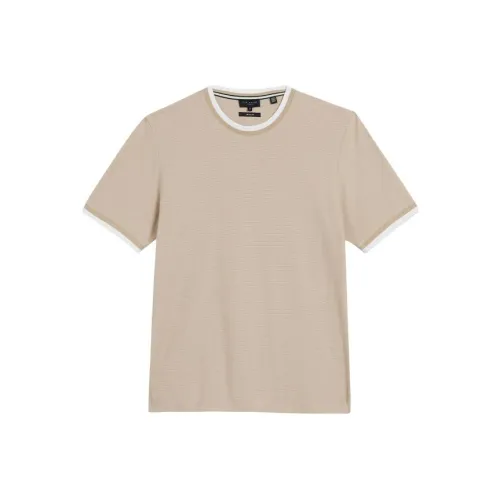 Мужские рубашки Ted Baker T