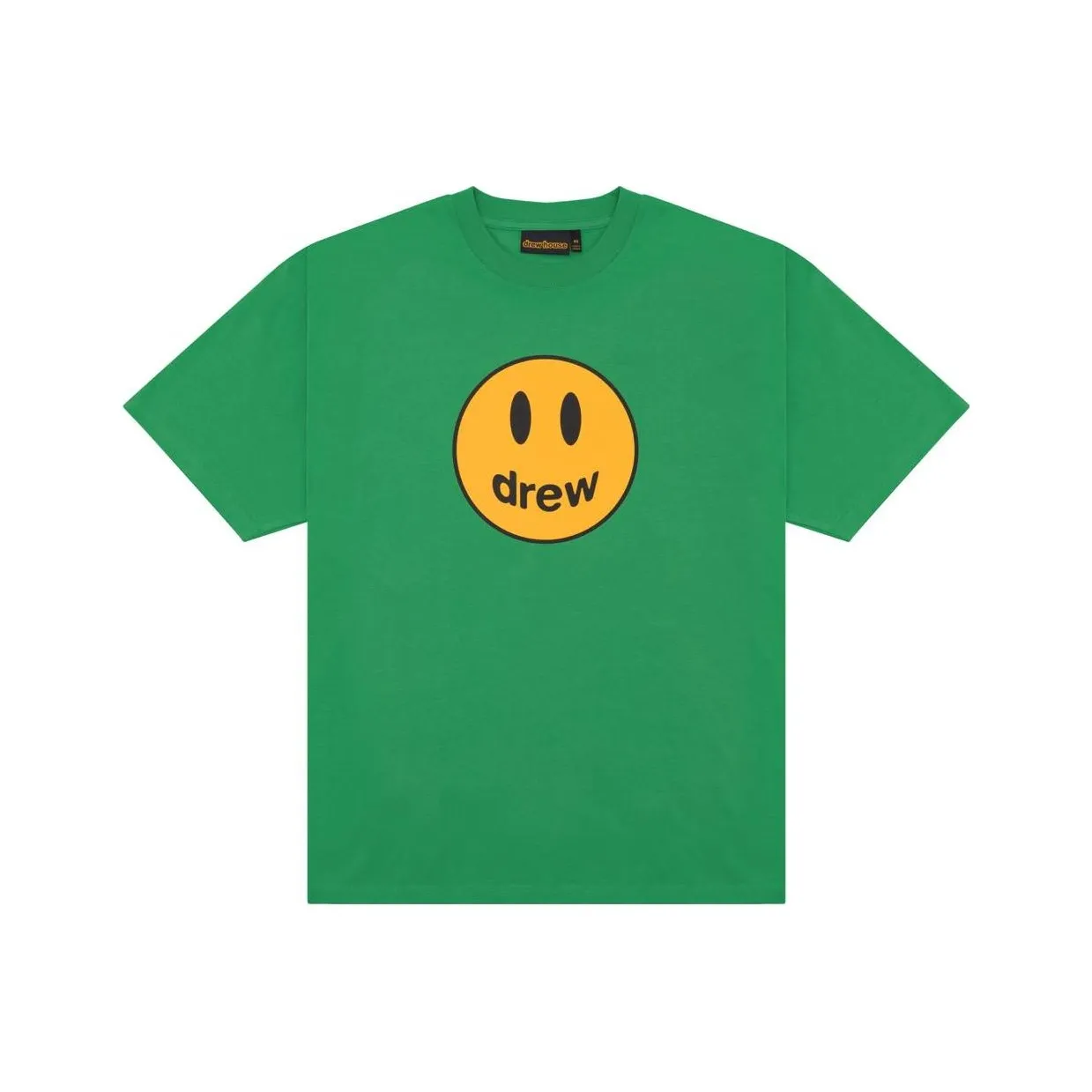 Drew House Mascot Ss Tee