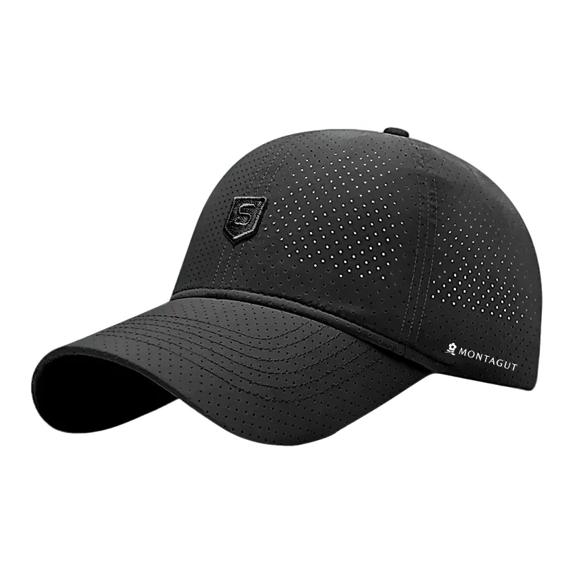 Montagut Полиэстер Кепки Мужские