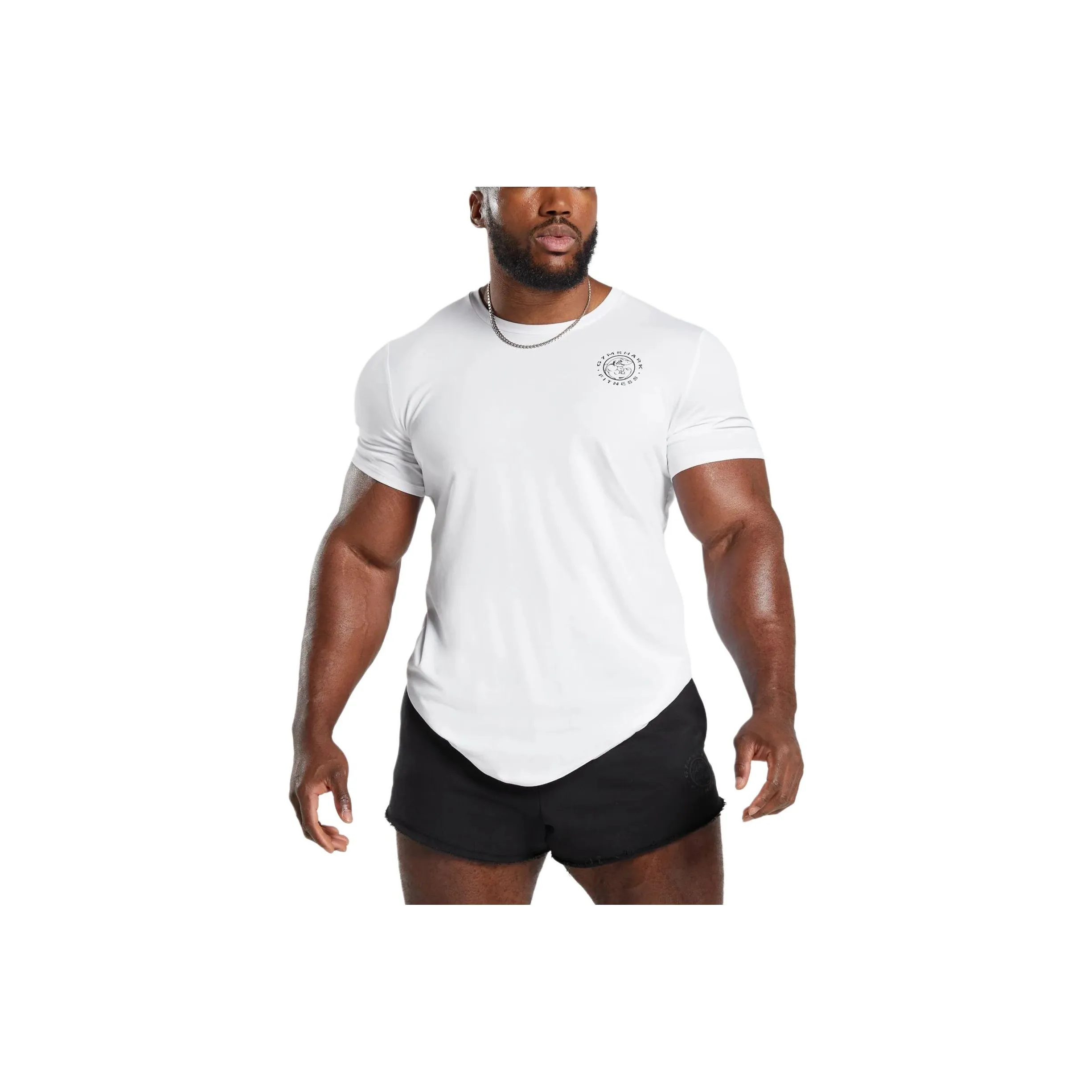 lemaire ramirez short sleeved shirt