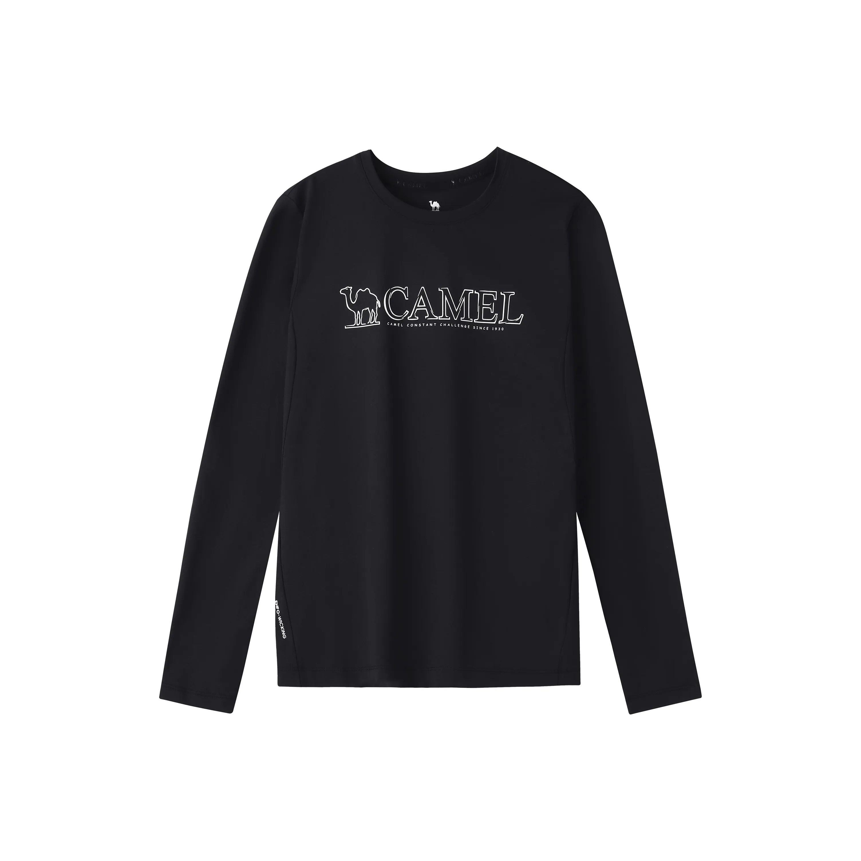 Верблюжий цвет Urban Function Series Влагоотводящая одежда Мужская