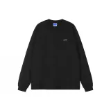 블랙