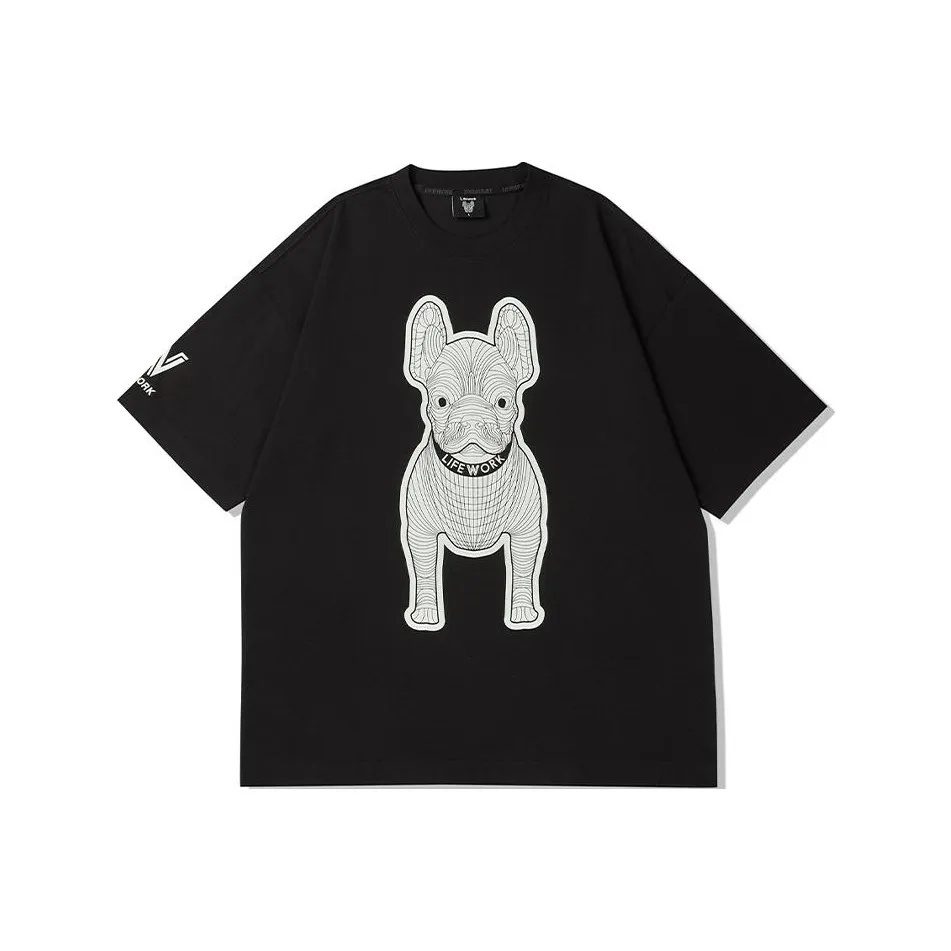Vencedor de Moletons e Hoodies JOMA