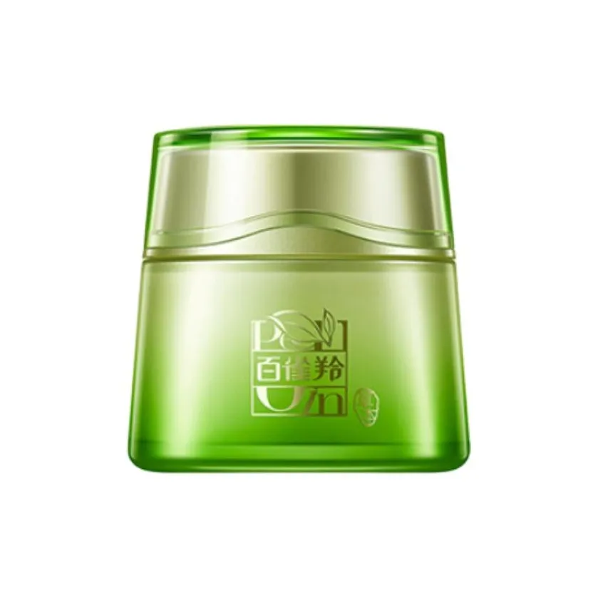 PECHOIN Увлажняющий Золотой Инфузированный Гидрогель для Лица Крем Увлажняет и Питает Жирную и Сухую Кожу Унисекс 50 г