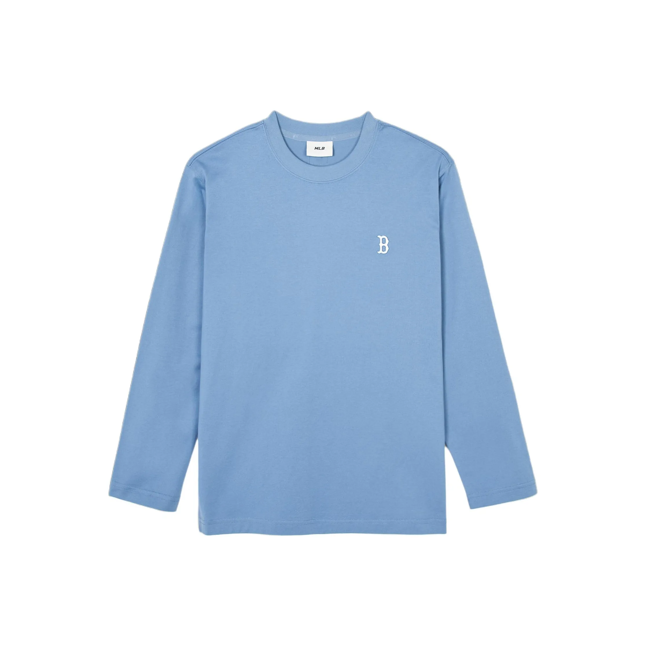 MLB Индиго Унисекс Футболка