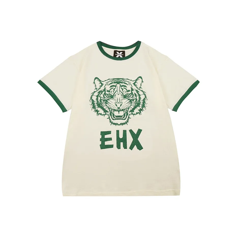 ED HARDY X Унисекс Футболки