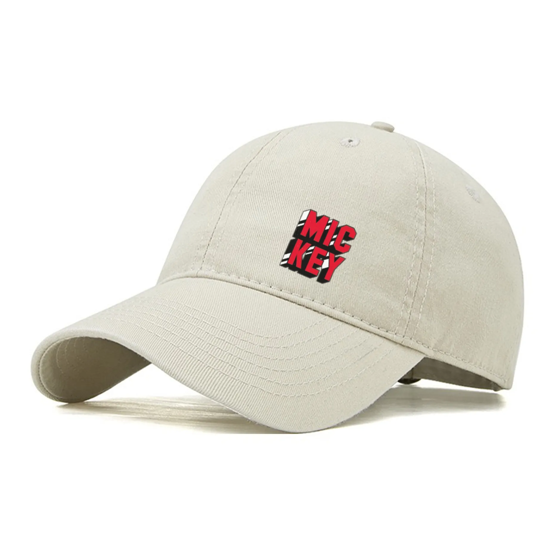 Disney Хлопковые кепки унисекс