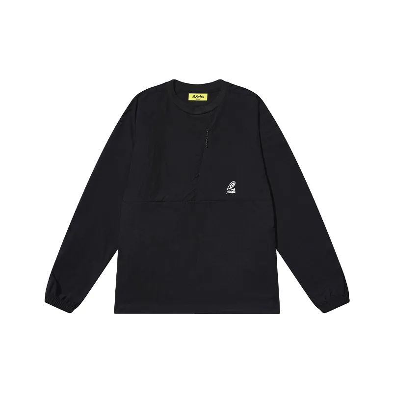 BEASTER T Shirts Unisex