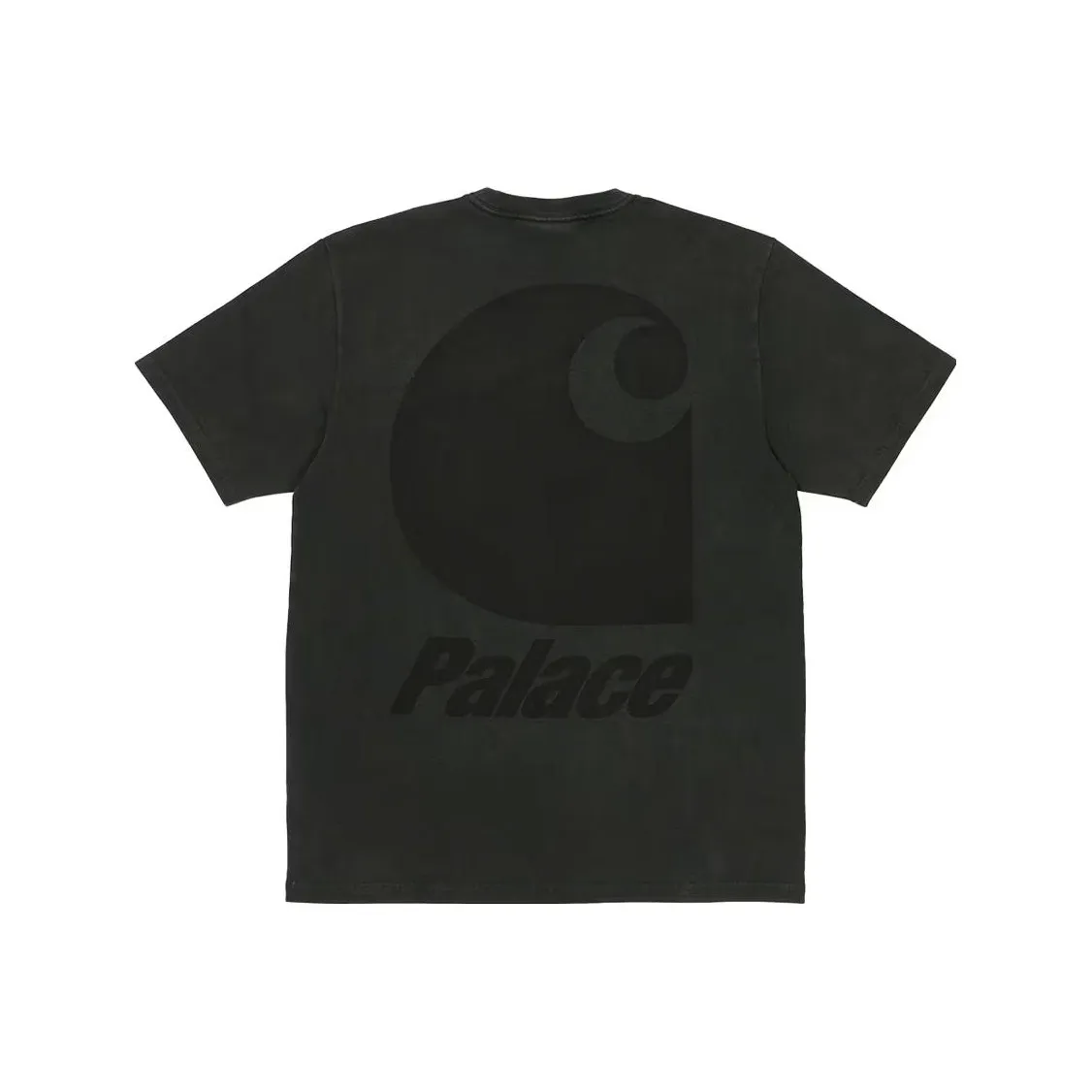 PALACE X Carhartt Wip S/S Pocket T Shirt
