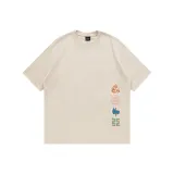 카키