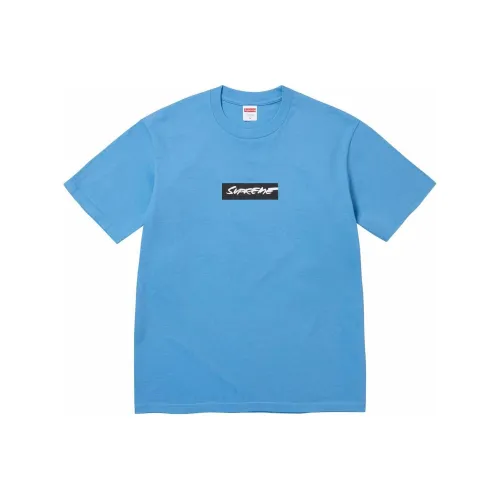Supreme SS24 Унисекс Футболка