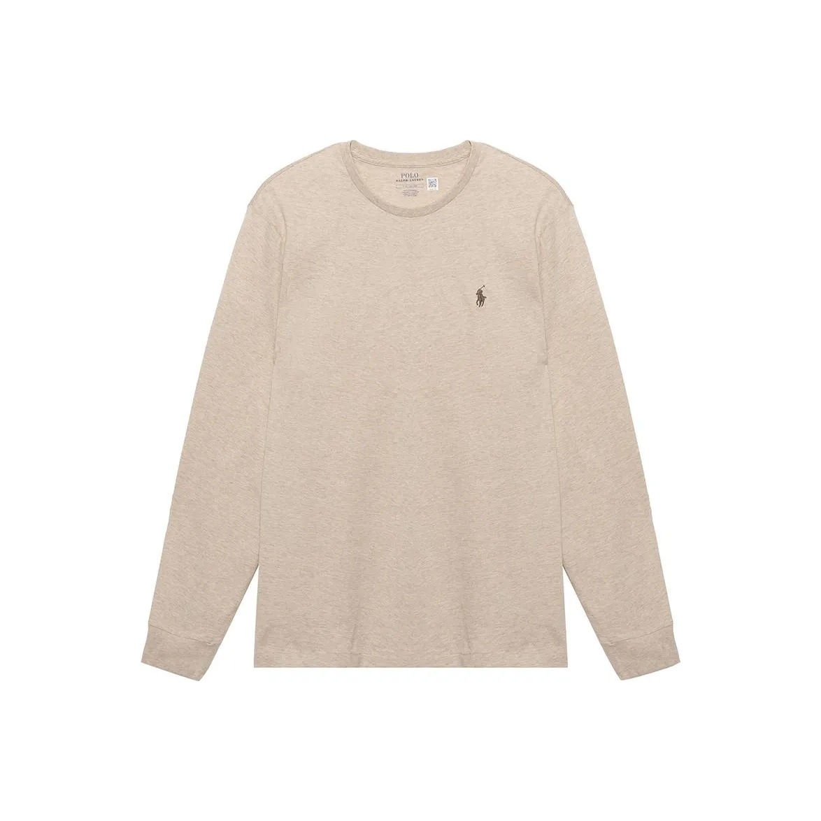Polo Ralph Lauren Polo Pony embroidered Sweater