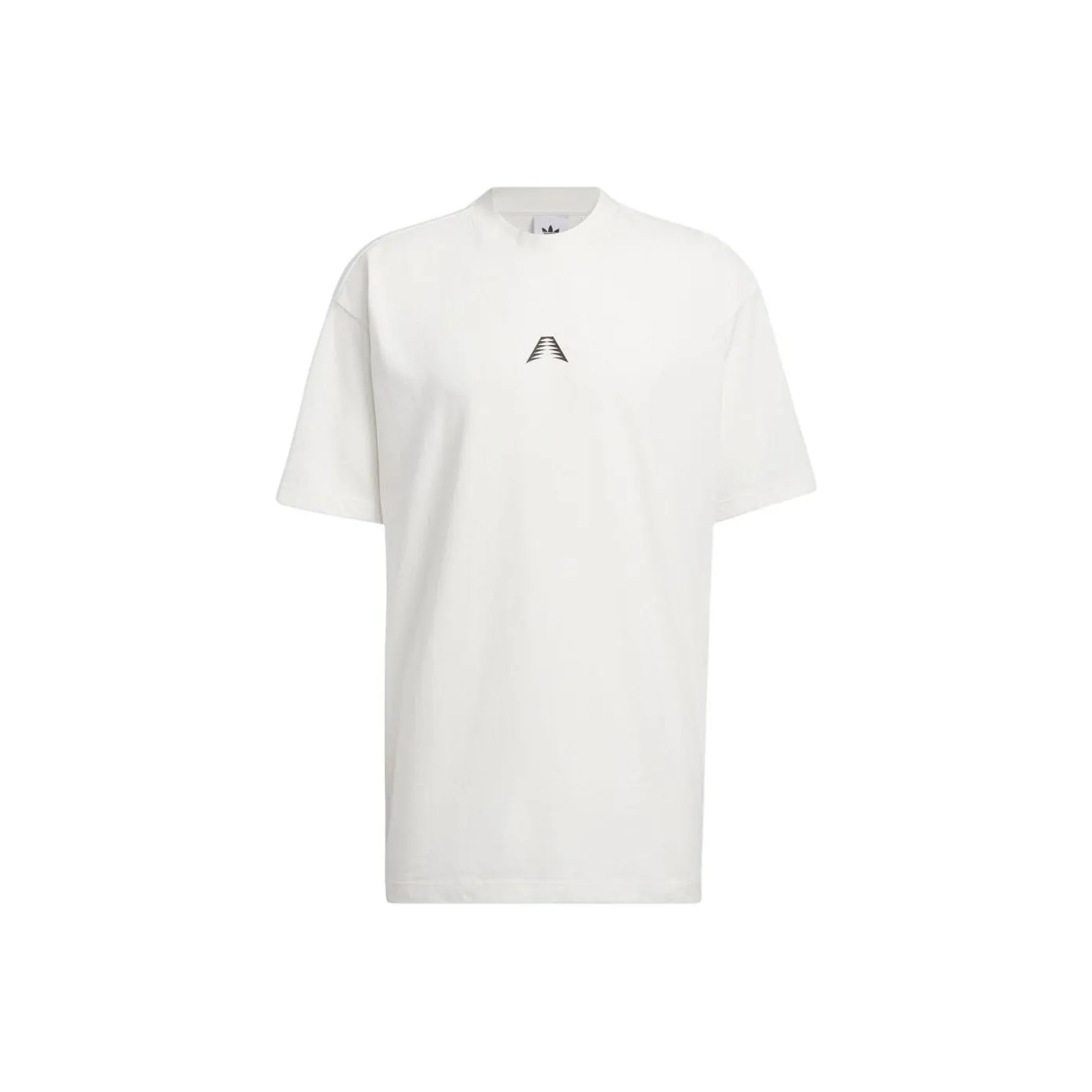 Adidas Ae Foundation Tee