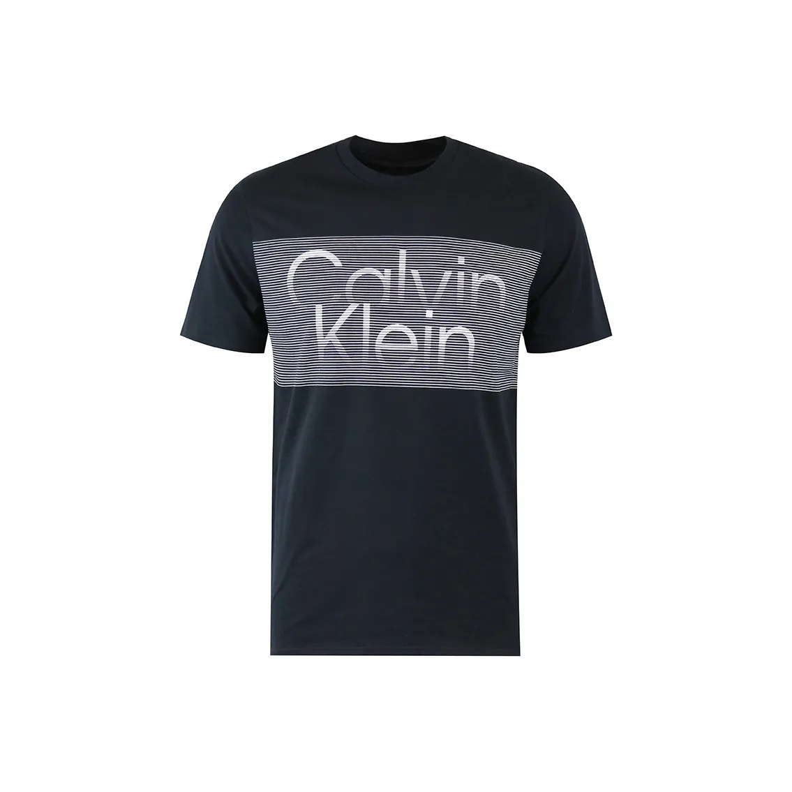 Calvin Klein T Shirts Men's