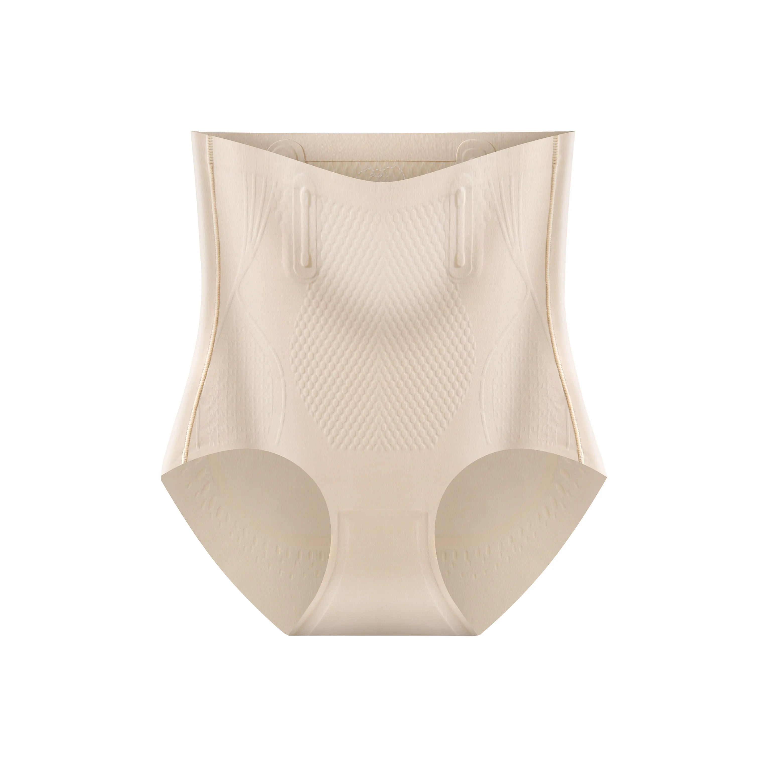 GUANQU Корректирующее белье низ женское