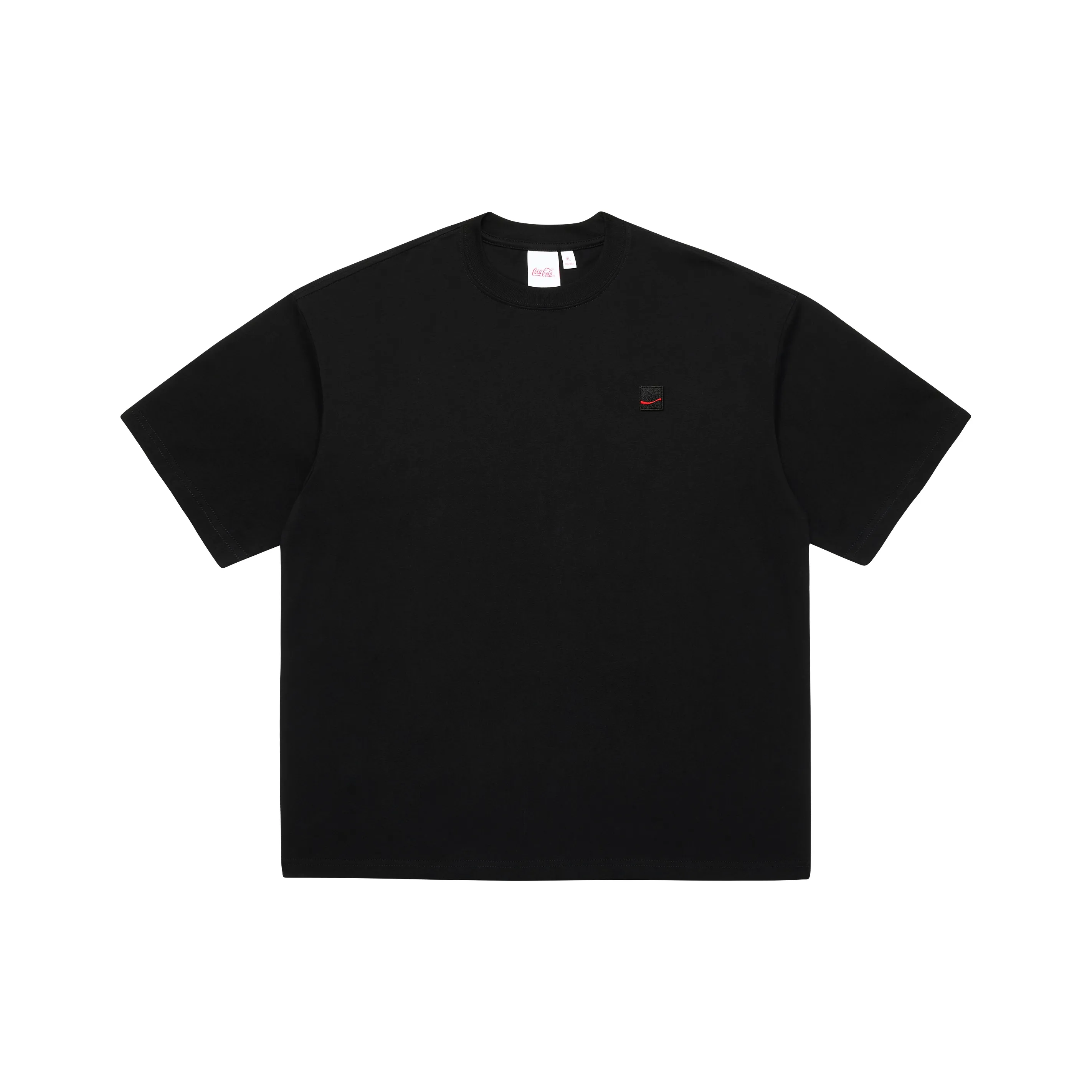 Coca Cola T Shirts Unisex