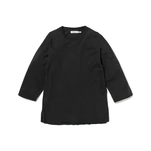 Nonnative Унисекс Футболки
